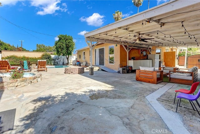 20355 Mobile, Winnetka, CA 91306 — photo 38 of 42
