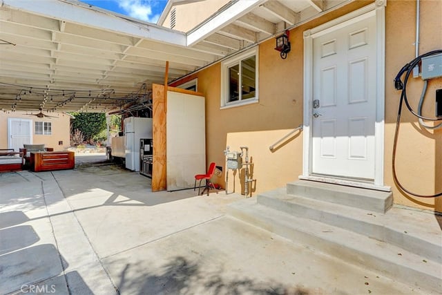 20355 Mobile, Winnetka, CA 91306 — photo 40 of 42