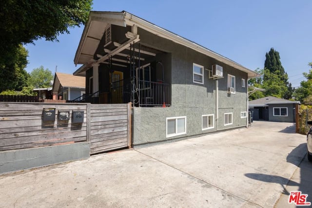 3445 E 4th Street, Los Angeles, CA 90063 — photo 3 of 10