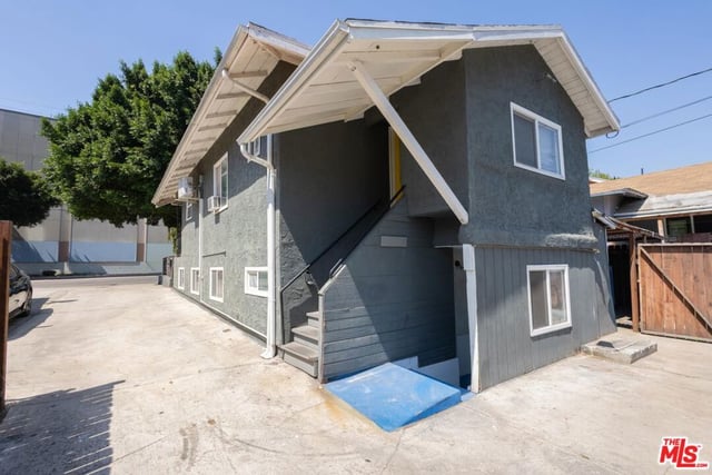 3445 E 4th Street, Los Angeles, CA 90063 — photo 4 of 10