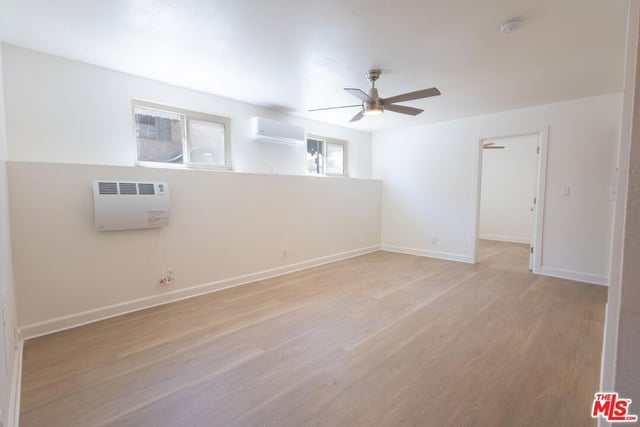 3445 E 4th Street, Los Angeles, CA 90063 — photo 6 of 10