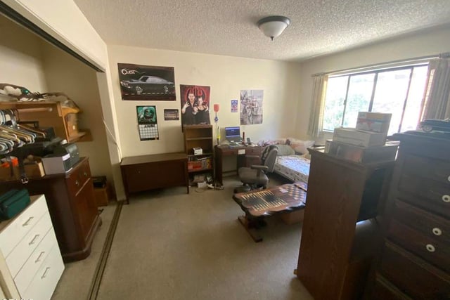 377 N Loop Drive N, Camarillo, CA 93010 — photo 15 of 33