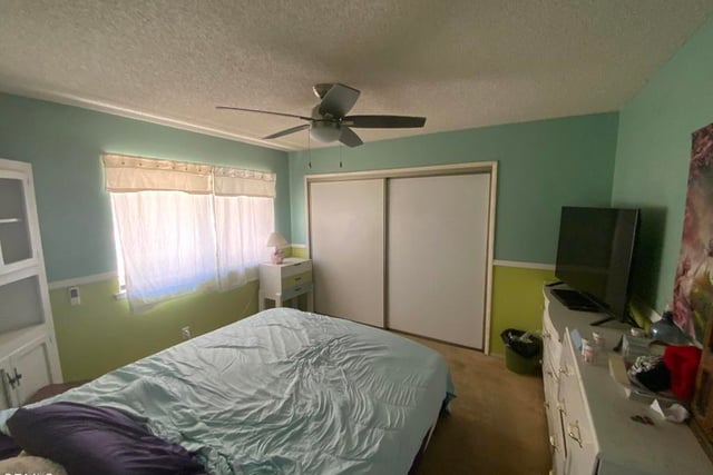 377 N Loop Drive N, Camarillo, CA 93010 — photo 16 of 33