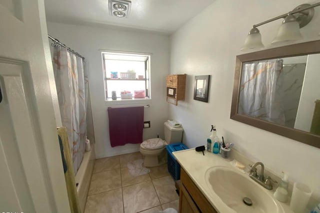 377 N Loop Drive N, Camarillo, CA 93010 — photo 17 of 33