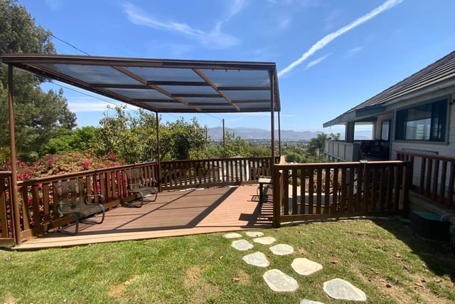 377 N Loop Drive N, Camarillo, CA 93010 — photo 22 of 33