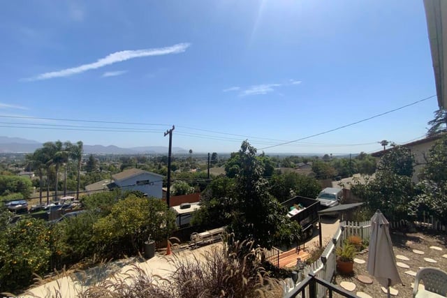 377 N Loop Drive N, Camarillo, CA 93010 — photo 25 of 33