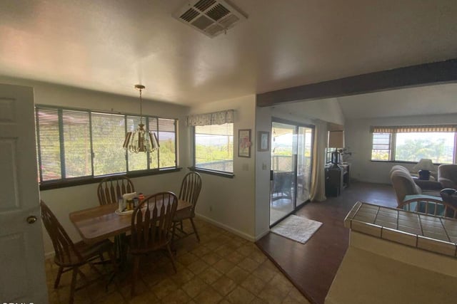 377 N Loop Drive N, Camarillo, CA 93010 — photo 8 of 33