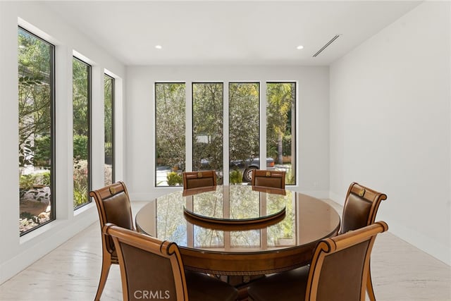 5334 Encino Avenue, Encino, CA 91316 — photo 13 of 57