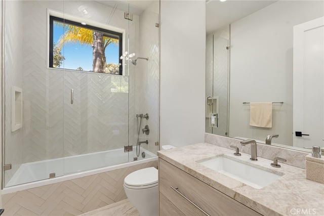 5334 Encino Avenue, Encino, CA 91316 — photo 21 of 57