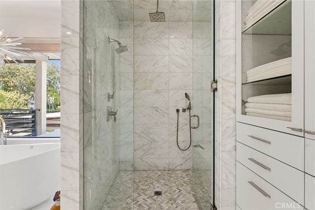 5334 Encino Avenue, Encino, CA 91316 — photo 41 of 57