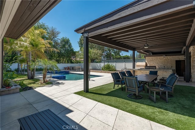 5334 Encino Avenue, Encino, CA 91316 — photo 44 of 57