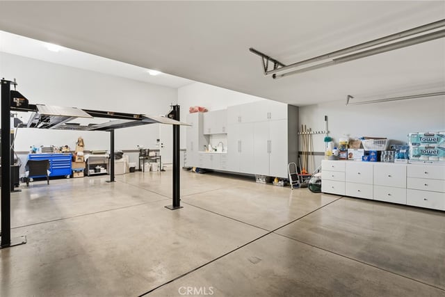 5334 Encino Avenue, Encino, CA 91316 — photo 53 of 57