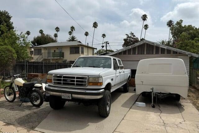 128 N Sierra Bonita Avenue, Pasadena, CA 91106 — photo 16 of 17