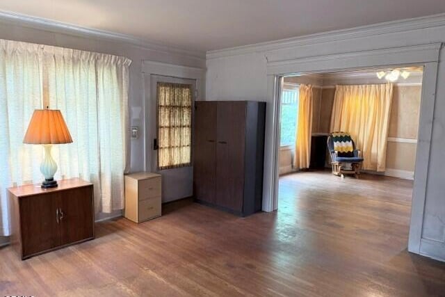 128 N Sierra Bonita Avenue, Pasadena, CA 91106 — photo 3 of 17