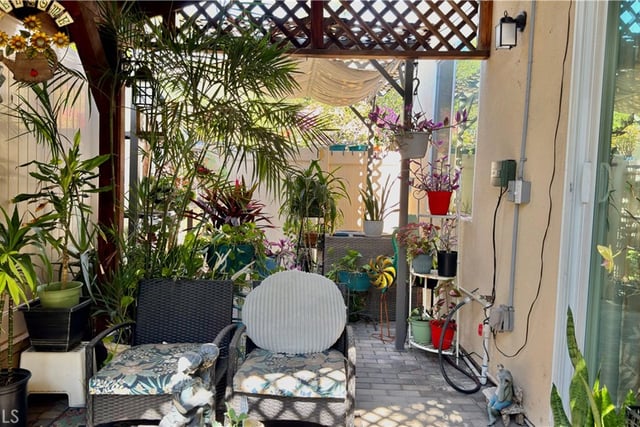 14601 Del Playa, Panorama City, CA 91402 — photo 15 of 34
