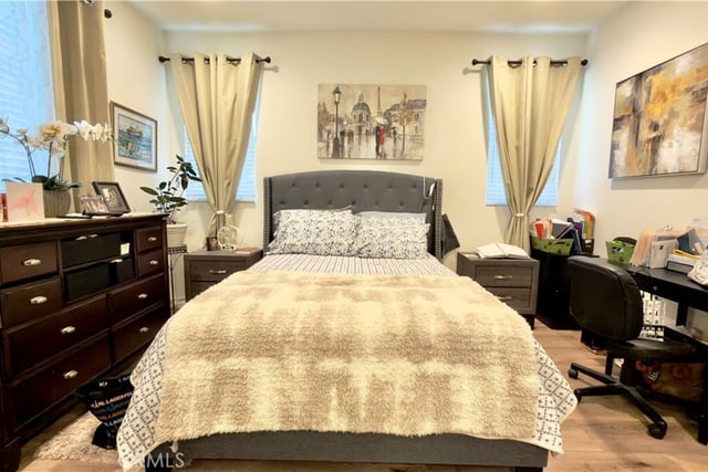 14601 Del Playa, Panorama City, CA 91402 — photo 17 of 34
