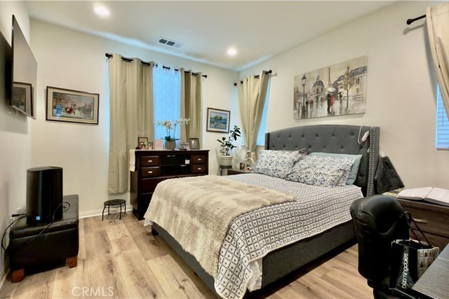14601 Del Playa, Panorama City, CA 91402 — photo 19 of 34
