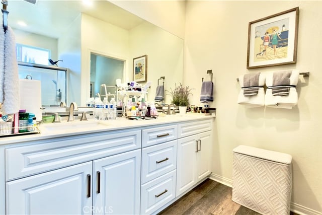 14601 Del Playa, Panorama City, CA 91402 — photo 20 of 34