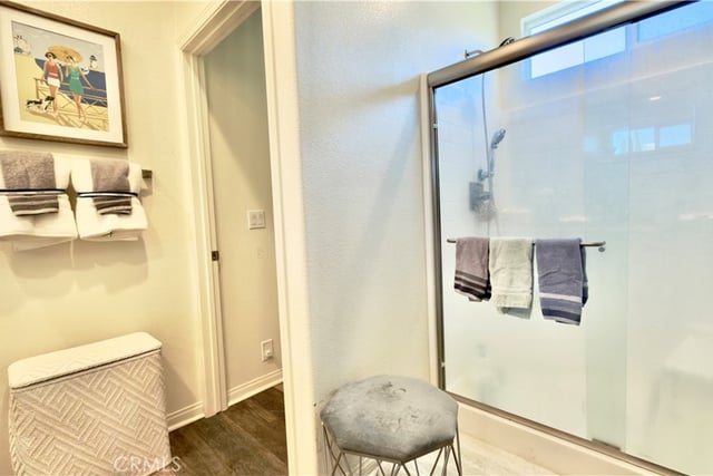 14601 Del Playa, Panorama City, CA 91402 — photo 21 of 34