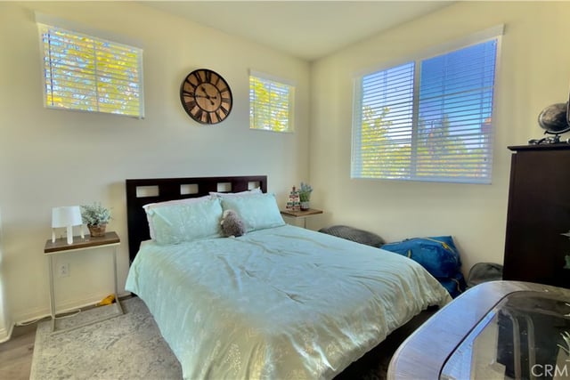 14601 Del Playa, Panorama City, CA 91402 — photo 22 of 34