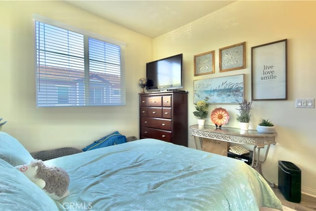 14601 Del Playa, Panorama City, CA 91402 — photo 23 of 34
