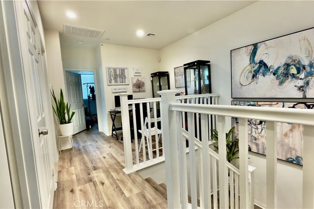 14601 Del Playa, Panorama City, CA 91402 — photo 24 of 34