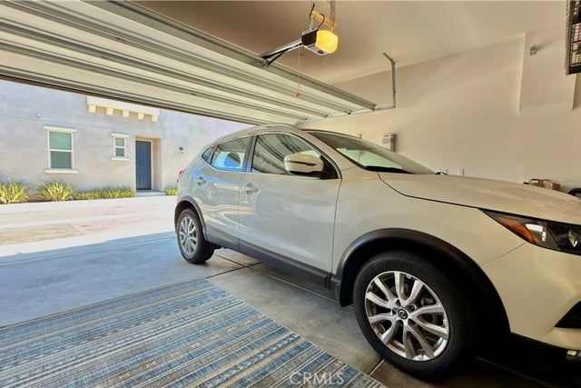 14601 Del Playa, Panorama City, CA 91402 — photo 29 of 34