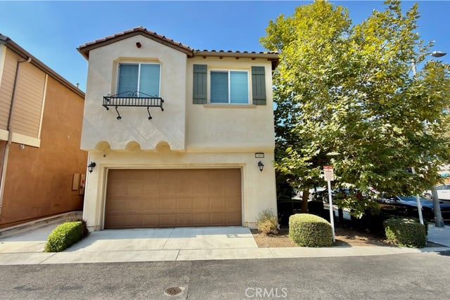 14601 Del Playa, Panorama City, CA 91402 — photo 31 of 34