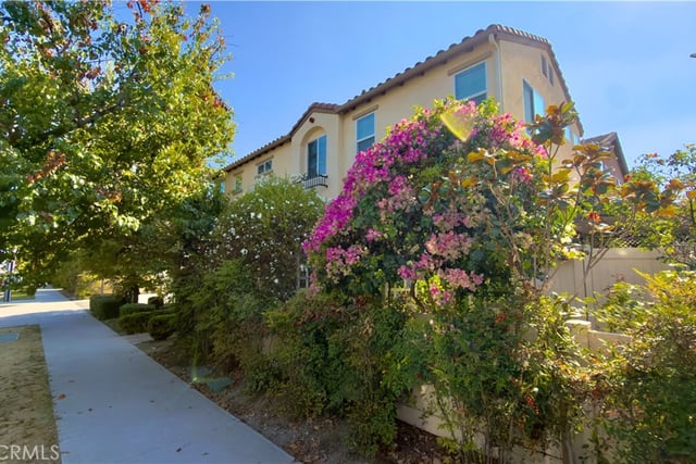14601 Del Playa, Panorama City, CA 91402 — photo 32 of 34