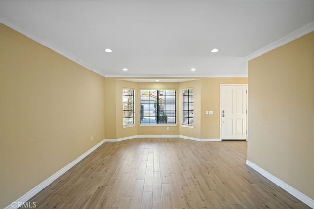 19565 Turtle Springs, Porter Ranch, CA 91326 — photo 10 of 43