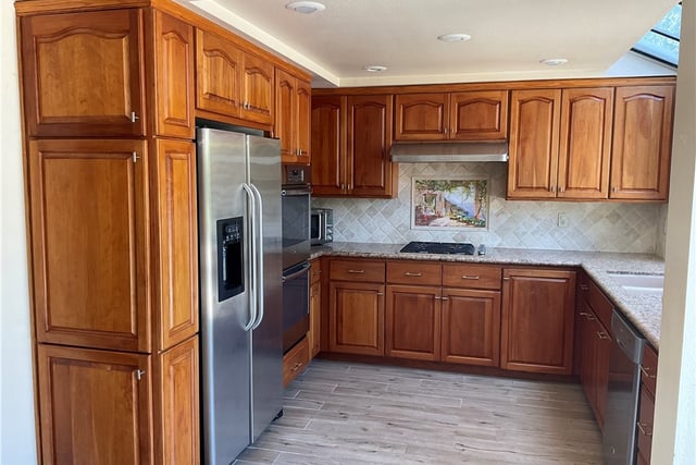 19565 Turtle Springs, Porter Ranch, CA 91326 — photo 19 of 43
