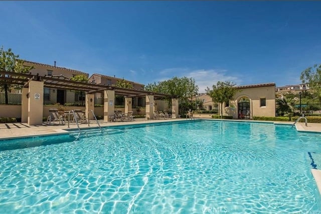 19565 Turtle Springs, Porter Ranch, CA 91326 — photo 21 of 43