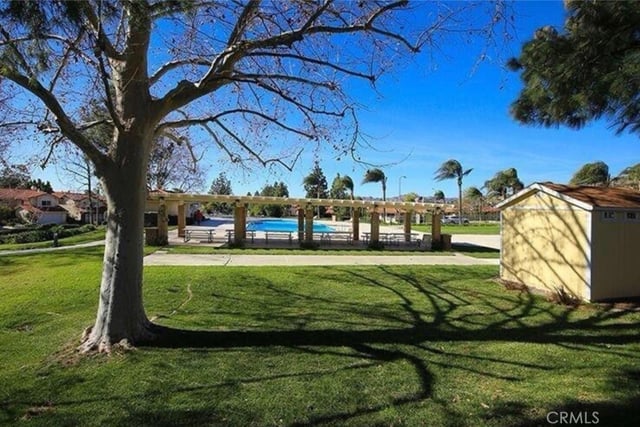 19565 Turtle Springs, Porter Ranch, CA 91326 — photo 23 of 43