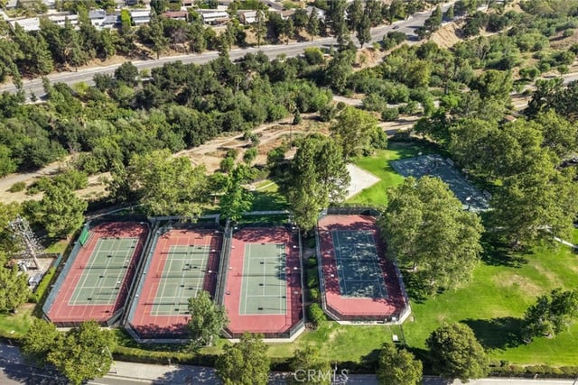 19565 Turtle Springs, Porter Ranch, CA 91326 — photo 29 of 43