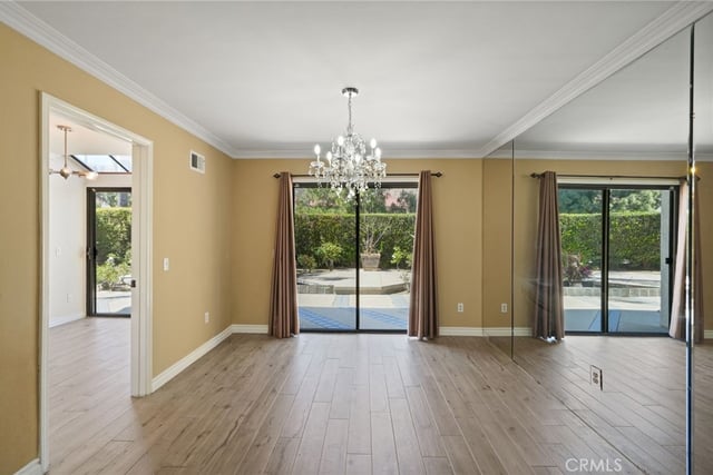 19565 Turtle Springs, Porter Ranch, CA 91326 — photo 3 of 43