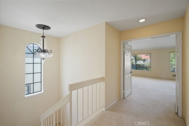 19565 Turtle Springs, Porter Ranch, CA 91326 — photo 31 of 43