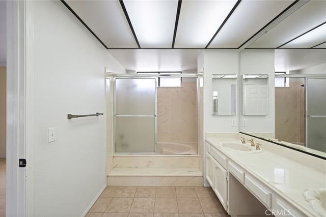 19565 Turtle Springs, Porter Ranch, CA 91326 — photo 33 of 43