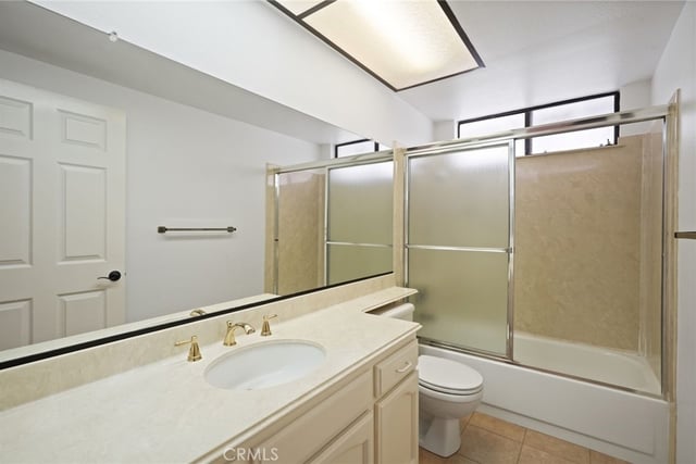 19565 Turtle Springs, Porter Ranch, CA 91326 — photo 36 of 43