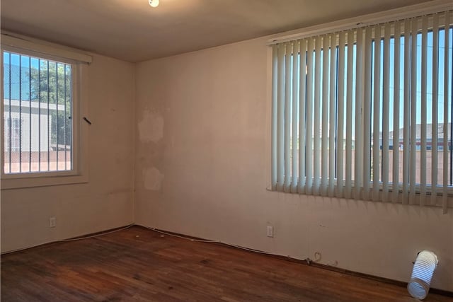 1206 W 134th, Compton, CA 90222 — photo 10 of 10