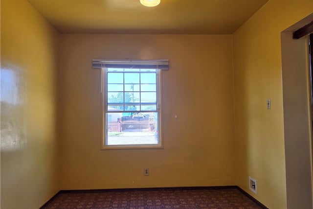 1206 W 134th, Compton, CA 90222 — photo 5 of 10