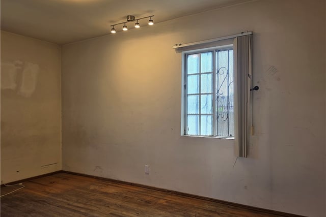 1206 W 134th, Compton, CA 90222 — photo 7 of 10