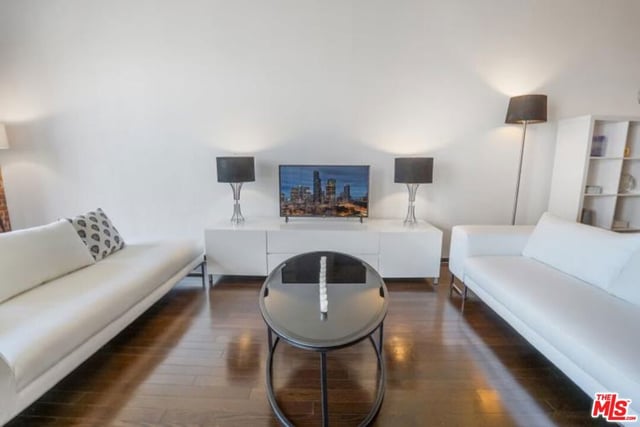 1645 N Vine Street 905, Los Angeles, CA 90028 — photo 9 of 16