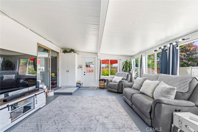 1013 N Lyman, Covina, CA 91724 — photo 12 of 17