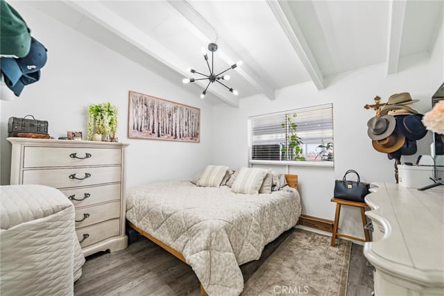 1013 N Lyman, Covina, CA 91724 — photo 13 of 17