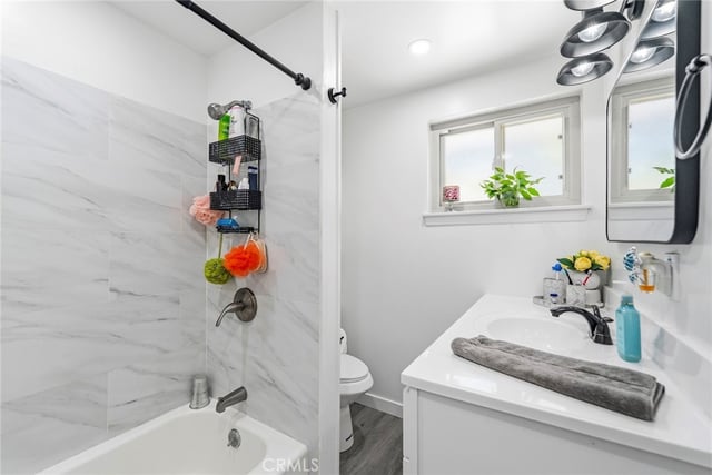 1013 N Lyman, Covina, CA 91724 — photo 14 of 17