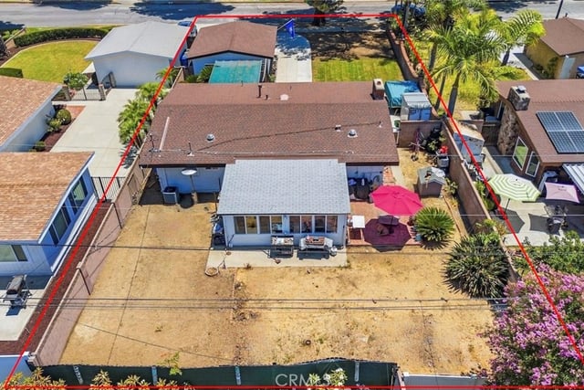 1013 N Lyman, Covina, CA 91724 — photo 17 of 17