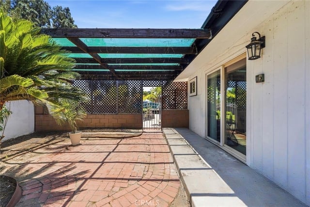 1013 N Lyman, Covina, CA 91724 — photo 4 of 17