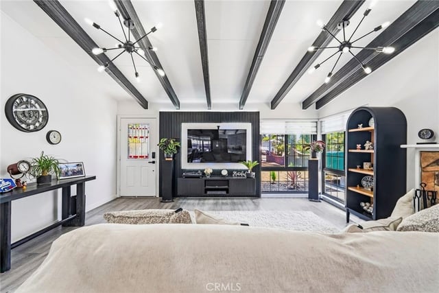 1013 N Lyman, Covina, CA 91724 — photo 8 of 17