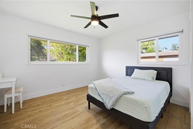 384 Colorado Street, Arcadia, CA 91007 — photo 12 of 15