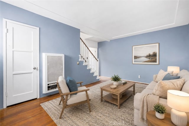 527 E Maple, Glendale, CA 91205 — photo 10 of 48